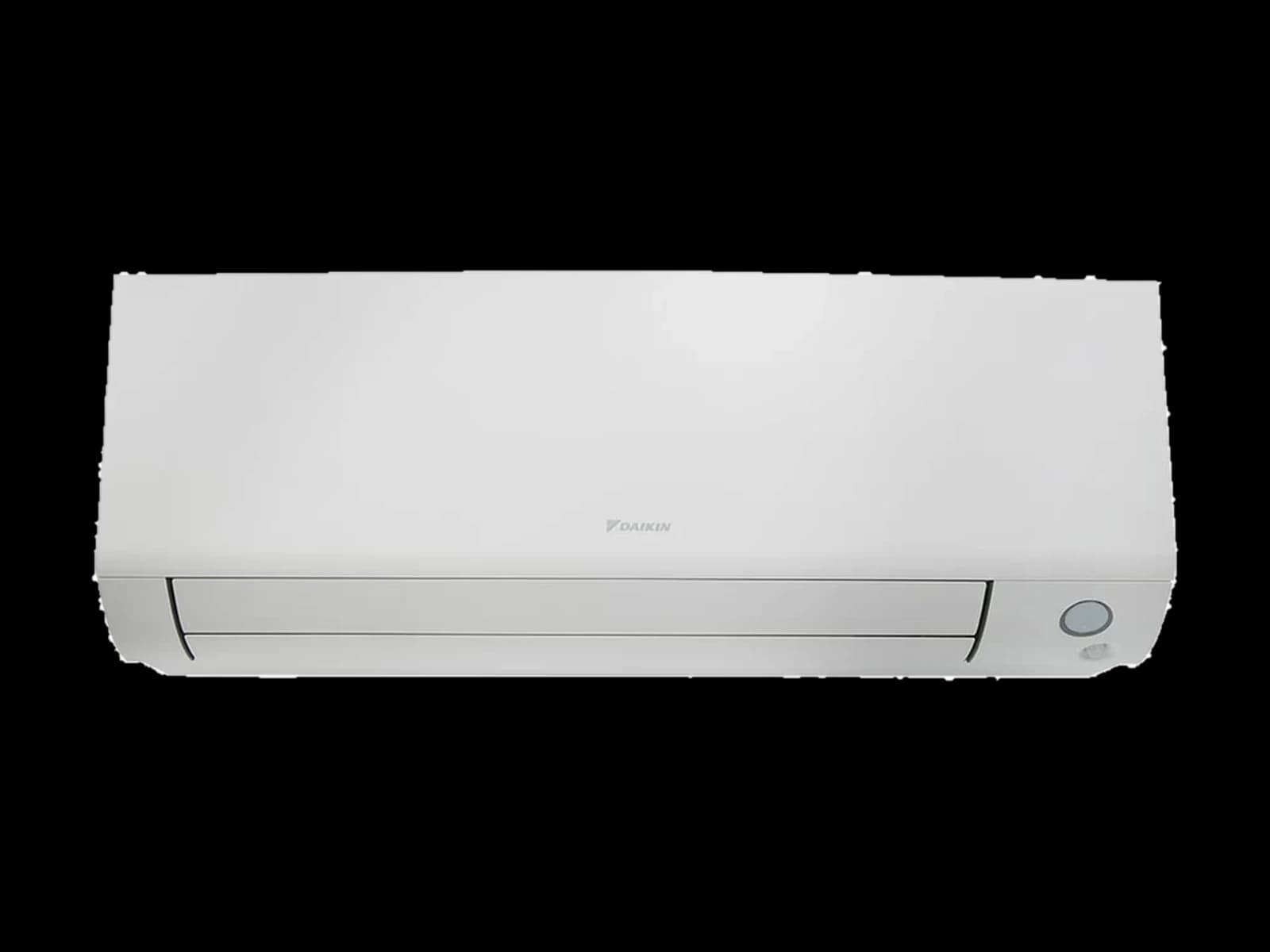 Daikin airco